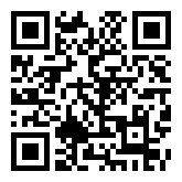 https://chigua1.com/scock/1511243635.html