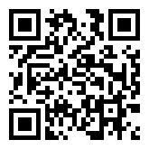 https://chigua1.com/scock/1511243735.html