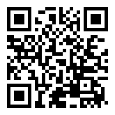 https://chigua1.com/scock/1511243935.html