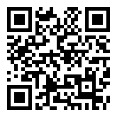 https://chigua1.com/scock/1511244035.html