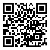 https://chigua1.com/scock/1511244135.html