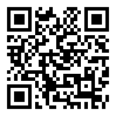 https://chigua1.com/scock/1511244235.html