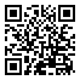 https://chigua1.com/scock/1511244335.html