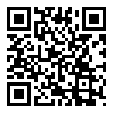 https://chigua1.com/scock/1511244435.html
