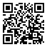 https://chigua1.com/scock/1511244635.html