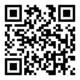 https://chigua1.com/scock/1511244835.html