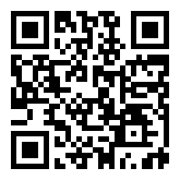https://chigua1.com/scock/1511244935.html