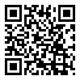 https://chigua1.com/scock/1511245135.html