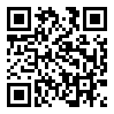 https://chigua1.com/scock/1511245235.html