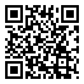 https://chigua1.com/scock/1511245335.html