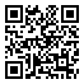 https://chigua1.com/scock/1511245435.html