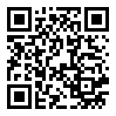 https://chigua1.com/scock/1511245535.html