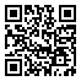 https://chigua1.com/scock/1511245635.html