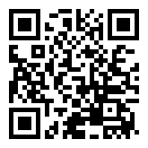 https://chigua1.com/scock/1511245735.html
