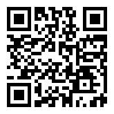 https://chigua1.com/scock/1511245835.html