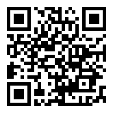 https://chigua1.com/scock/1511245935.html