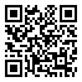 https://chigua1.com/scock/1511246035.html