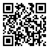 https://chigua1.com/scock/1511246135.html