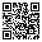 https://chigua1.com/scock/1511246235.html