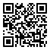 https://chigua1.com/scock/1511246435.html
