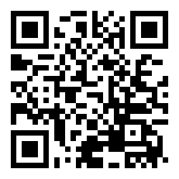 https://chigua1.com/scock/1511246535.html