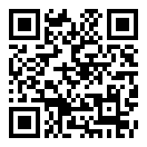 https://chigua1.com/scock/1511246635.html