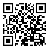 https://chigua1.com/scock/1511246735.html