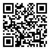 https://chigua1.com/scock/1511246935.html