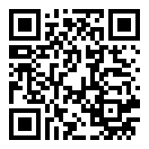 https://chigua1.com/scock/1511247035.html