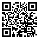 https://chigua1.com/scock/1511247535.html