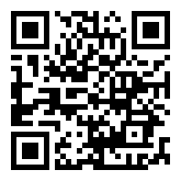 https://chigua1.com/scock/1511247635.html
