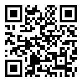 https://chigua1.com/scock/1511247735.html