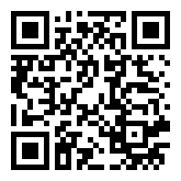 https://chigua1.com/scock/1511247835.html