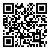 https://chigua1.com/scock/1511248035.html