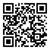 https://chigua1.com/scock/1511248135.html