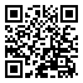 https://chigua1.com/scock/1511248235.html