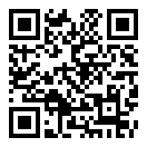https://chigua1.com/scock/1511248435.html