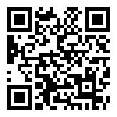 https://chigua1.com/scock/1511248535.html