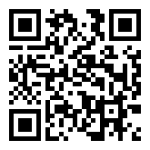 https://chigua1.com/scock/1511248635.html
