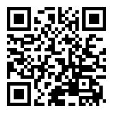 https://chigua1.com/scock/1511248735.html