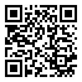 https://chigua1.com/scock/1511248835.html