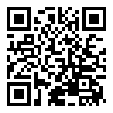 https://chigua1.com/scock/1511248935.html