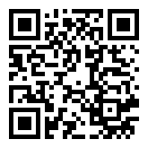 https://chigua1.com/scock/1511249135.html
