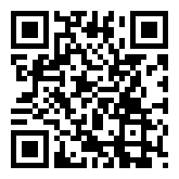 https://chigua1.com/scock/1511249335.html
