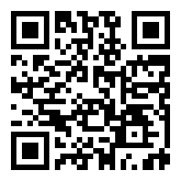 https://chigua1.com/scock/1511249435.html