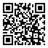 https://chigua1.com/scock/1511249535.html