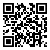 https://chigua1.com/scock/1511250135.html