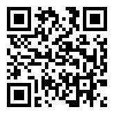 https://chigua1.com/scock/1511250235.html