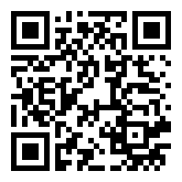 https://chigua1.com/scock/1511250335.html