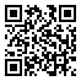 https://chigua1.com/scock/1511250435.html